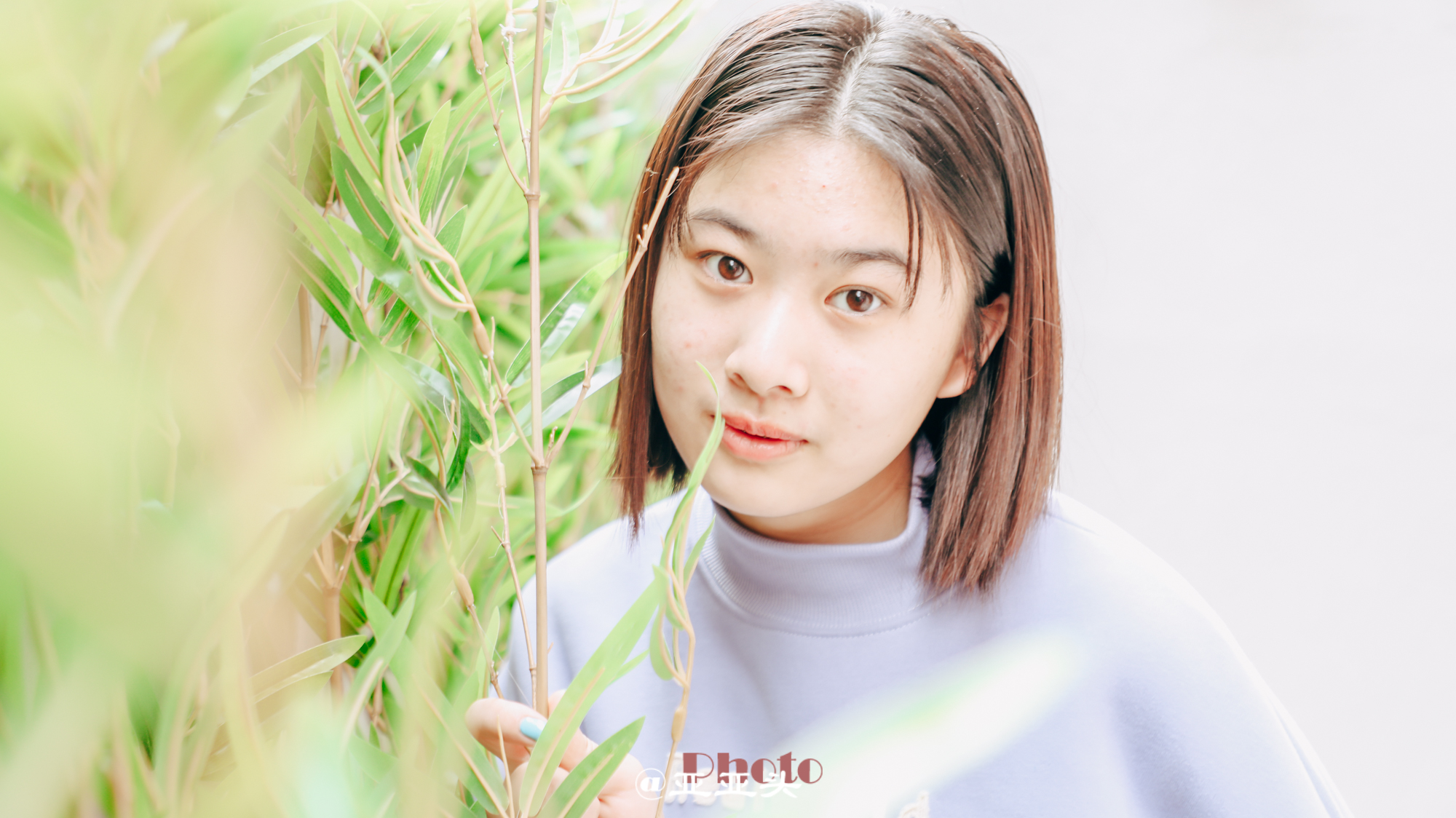 上海50平米小户型简约装修,上海小户型小清新装修风格55平米