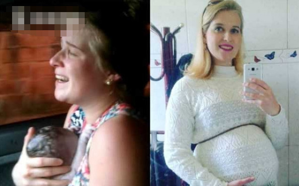 妻子生下6胞胎完整版,妻子生下6胞胎原视频