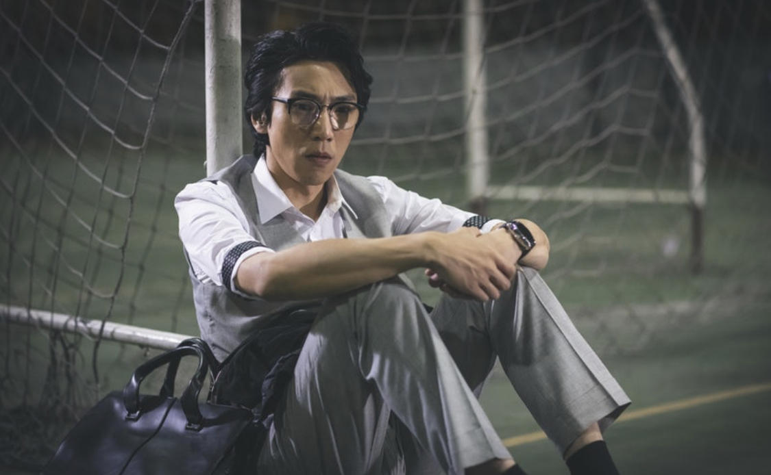 冯盈盈龚嘉欣,冯盈盈江嘉敏电视剧全集