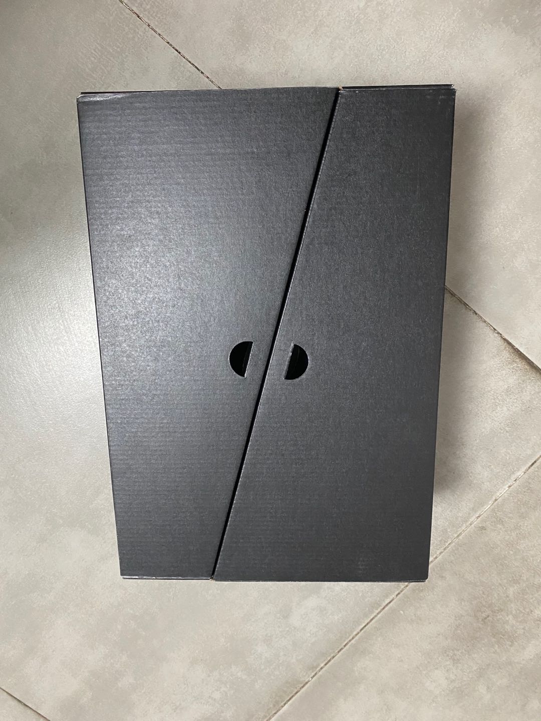 阿迪达斯ultraboost20,阿迪达斯boost20测评