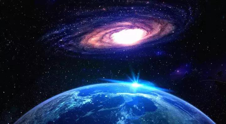 关于ai科技的公司,ai技术网红