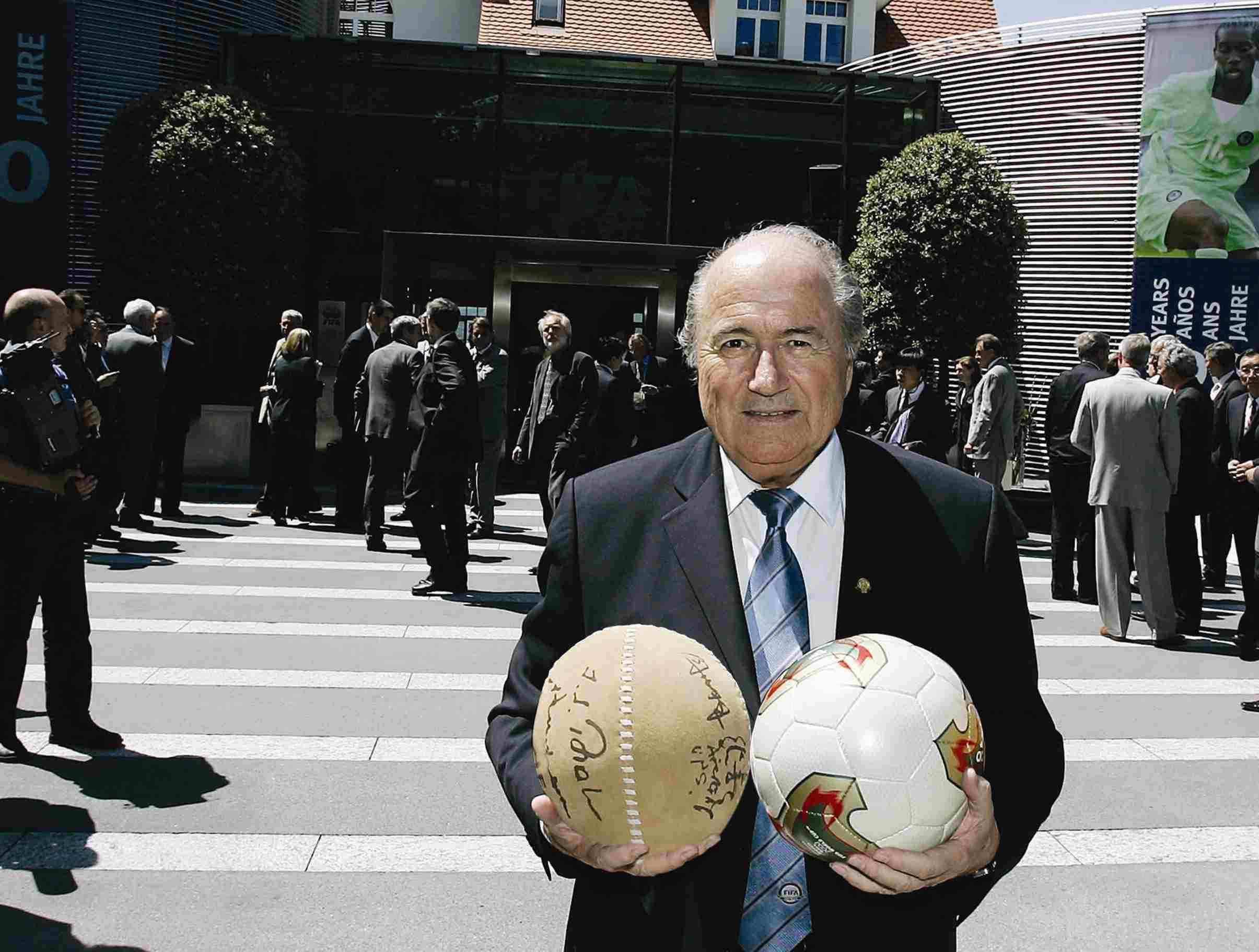 国际足联与中国足球的区别,国际足联看待中国足球