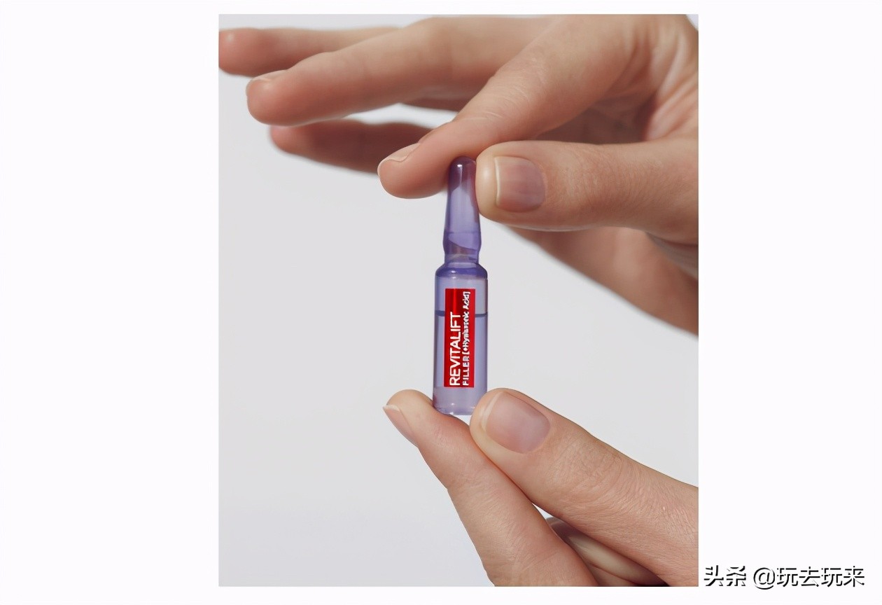 2023亚马逊prime会员日总结,亚马逊prime会员日买什么