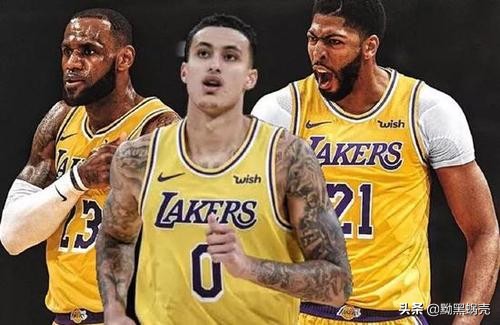 伦纳德马刺事件,伦纳德洛杉矶事件