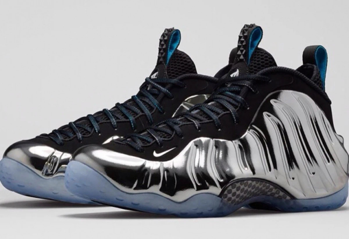 喷泡篮球鞋,篮球鞋喷青色