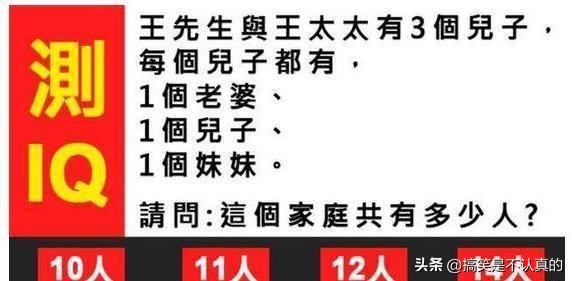 网上买的连衣裙到货了,店家连夜打电话跪求删除好评照片太尴尬了