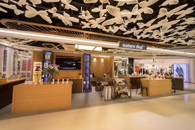 进口染发剂哪个品牌最好,进口染发剂三大品牌