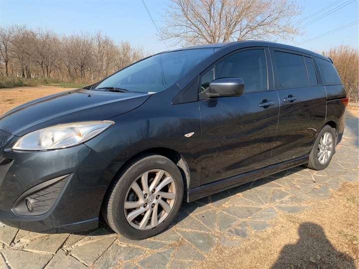 最具性价比二手车mpv,最具性价比混动mpv