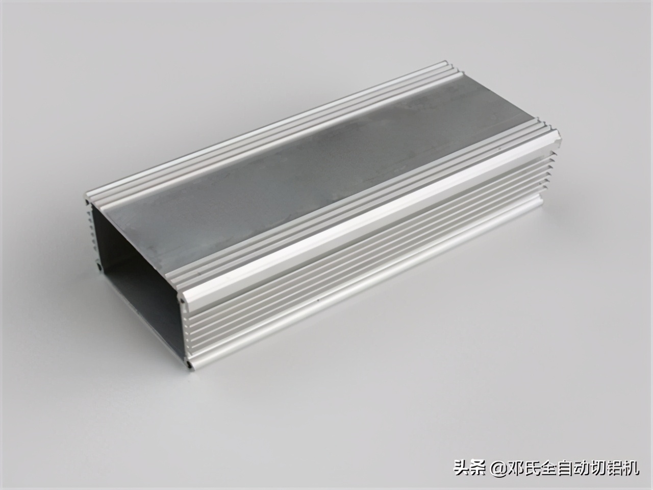 电源盒常见故障有哪些原因,防水电源盒维修