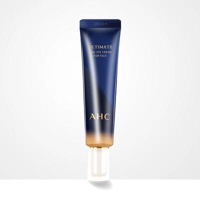 眼霜哪款才是真正有效好用,36款公认热门的眼霜大曝光