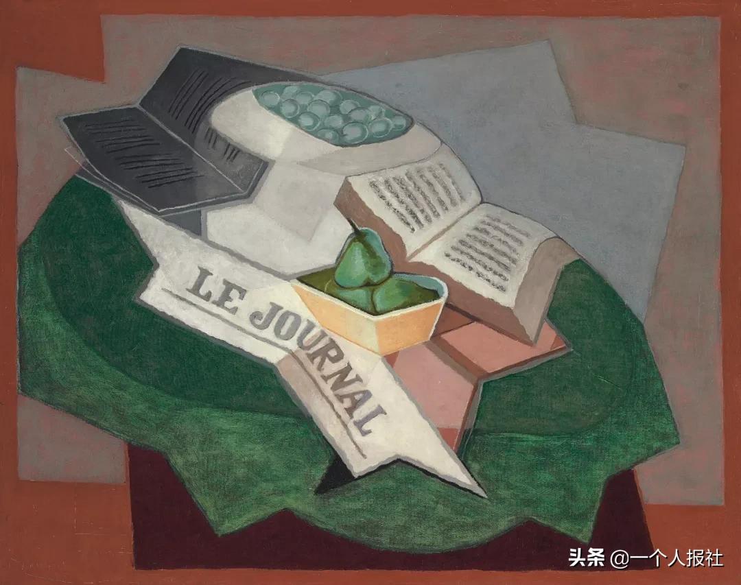 洛克菲勒家族收藏的艺术品总价值,洛克菲勒家族收藏的艺术品