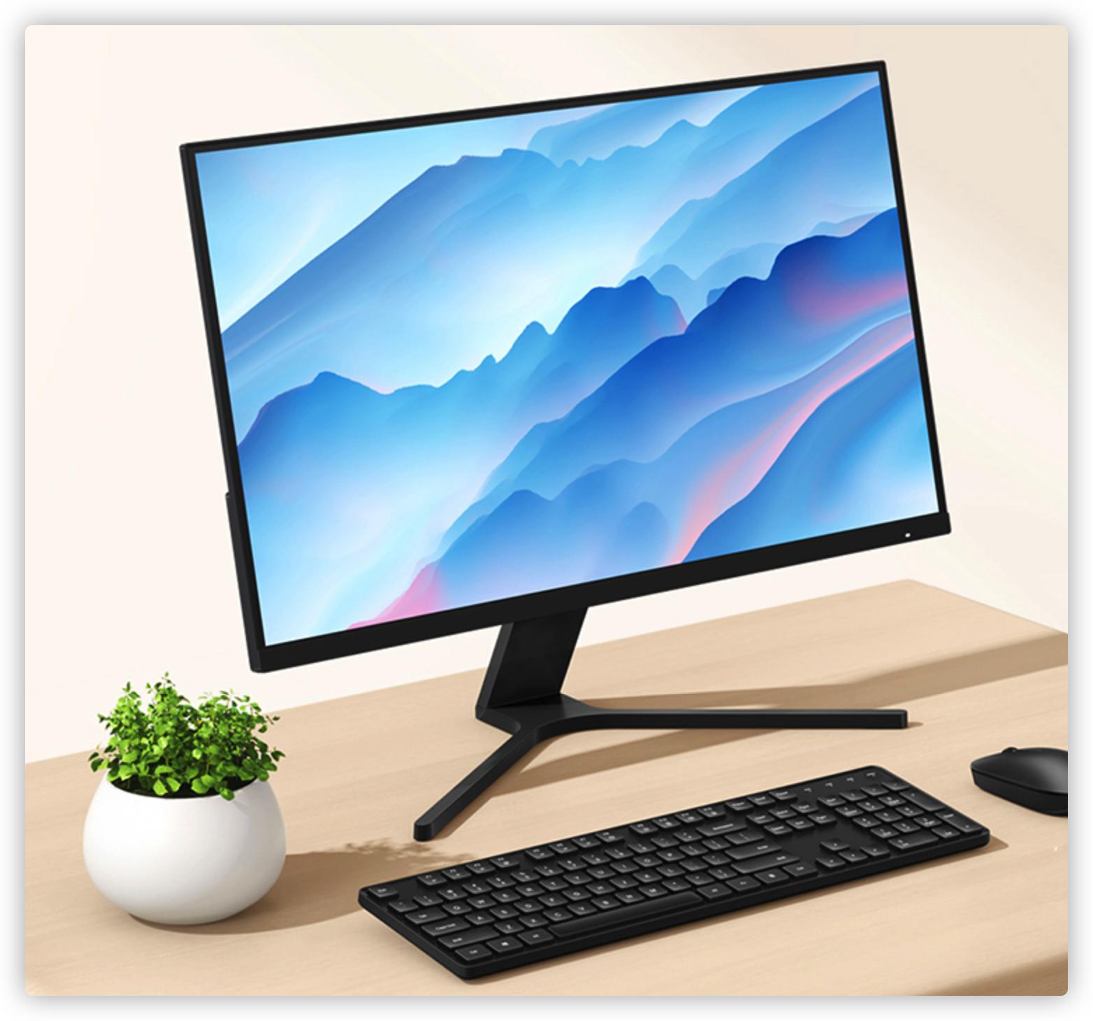 2023双11显示器27寸推荐,2023显示器选购