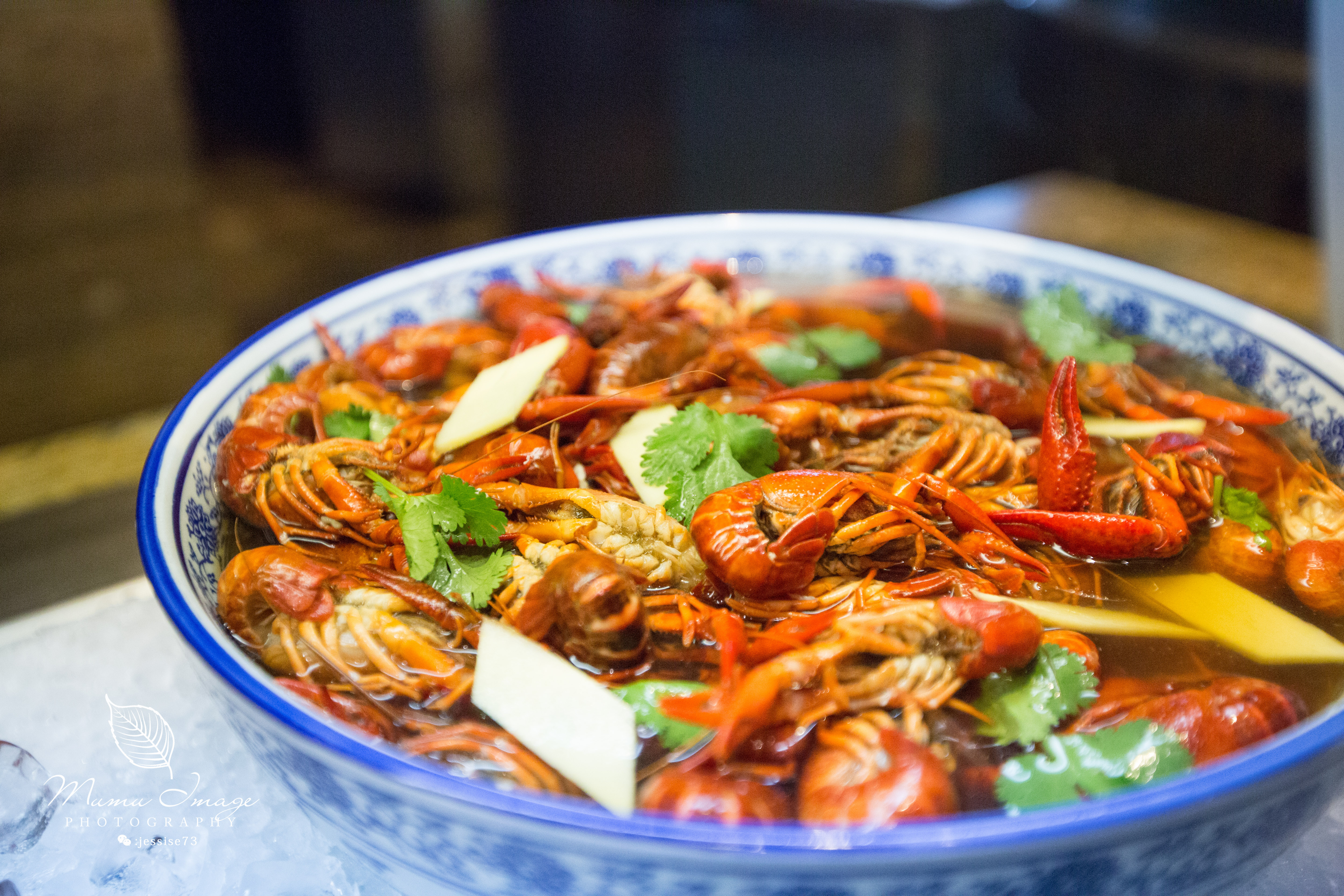 上海迪士尼附近亲子酒店攻略,上海迪士尼最值得推荐的亲子酒店