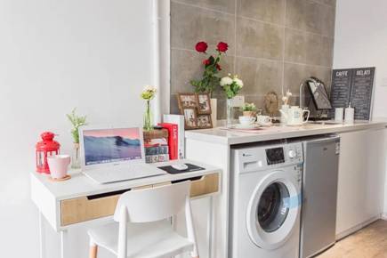 v领地公寓川沙,v领地公寓外高桥