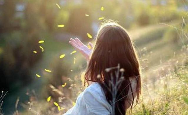 张铭恩和徐璐真心话,真心话大冒险张铭恩徐璐