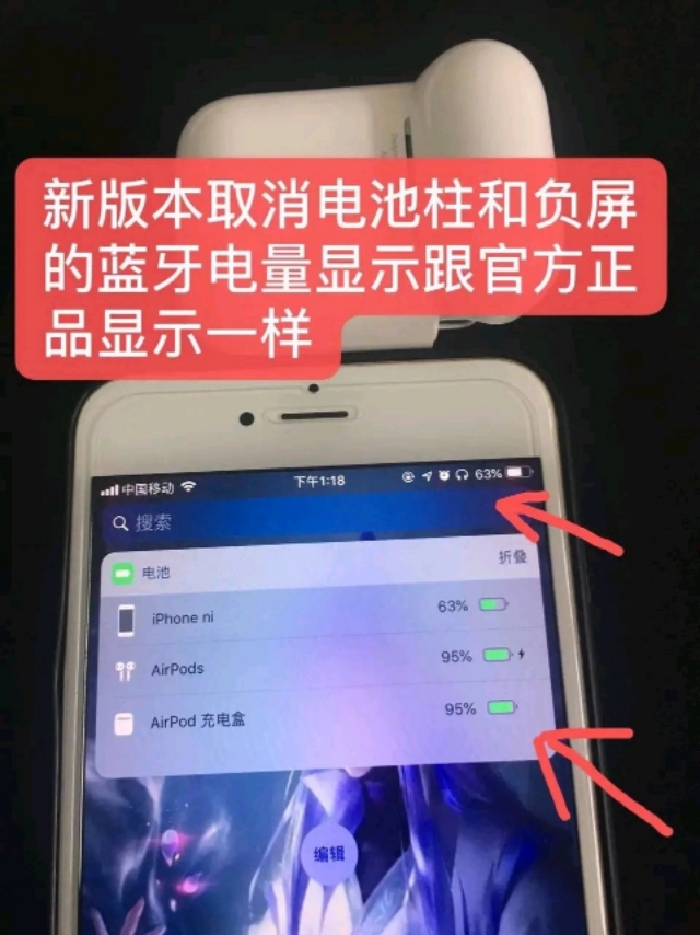 华强北洛达1536u有4代吗,华强北洛达2代1562a和1562f哪个好