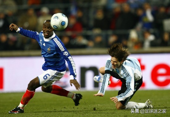 世界足坛后腰排名,世界足坛十强后腰