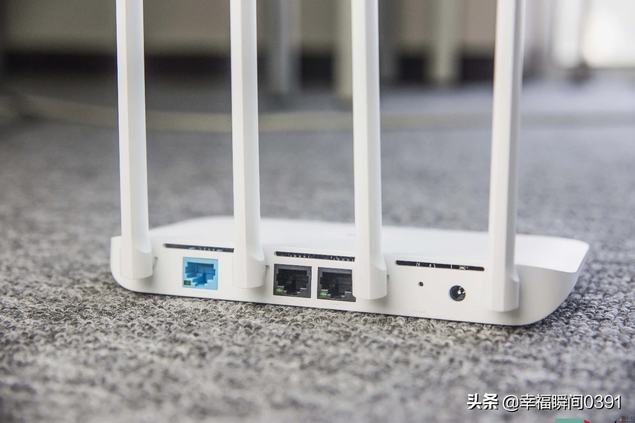 哪种路由器防蹭网最好,路由器的防蹭方法