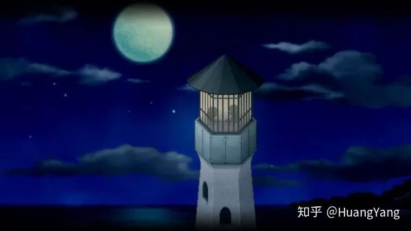 mac上有什么好玩的网游,mac上必装的十款游戏