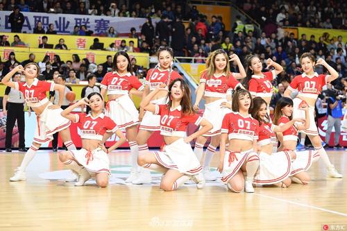 中国足球的坎坷之路上,中国足球的现状总结一下