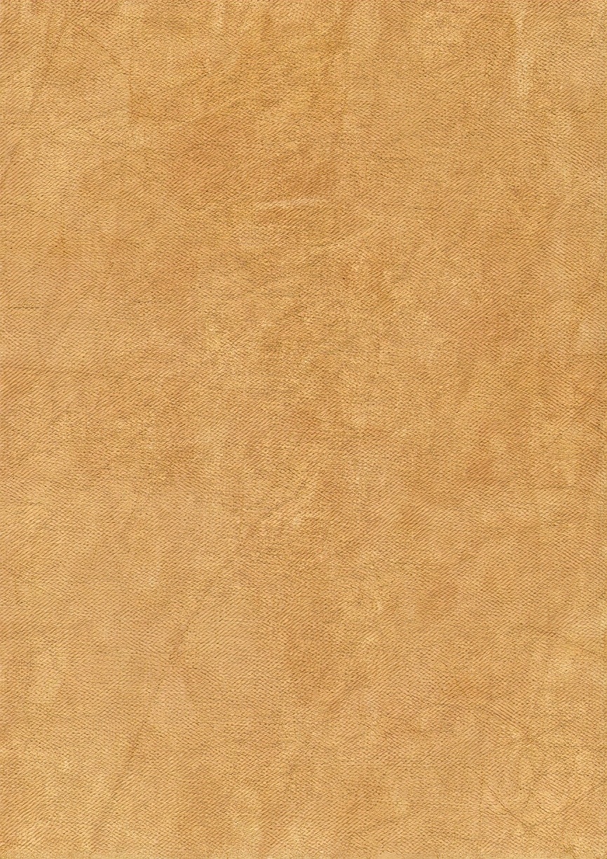 挑选墙布需要注意什么,墙布选购与配色