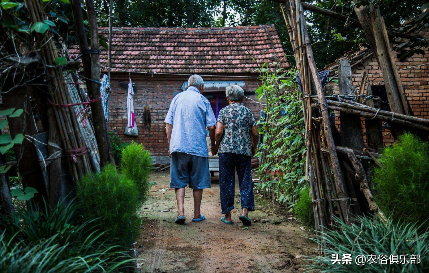 如果丈母娘彩礼要得多怎么办,丈母娘要的彩礼多怎么办