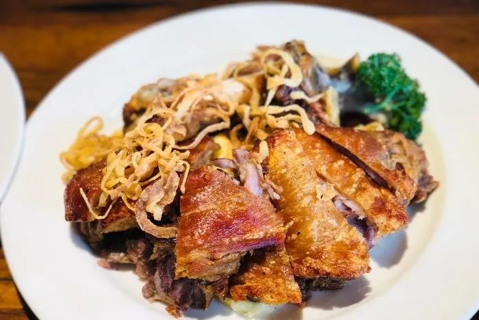 上海灰鲸西餐厅,上海红房子西餐厅