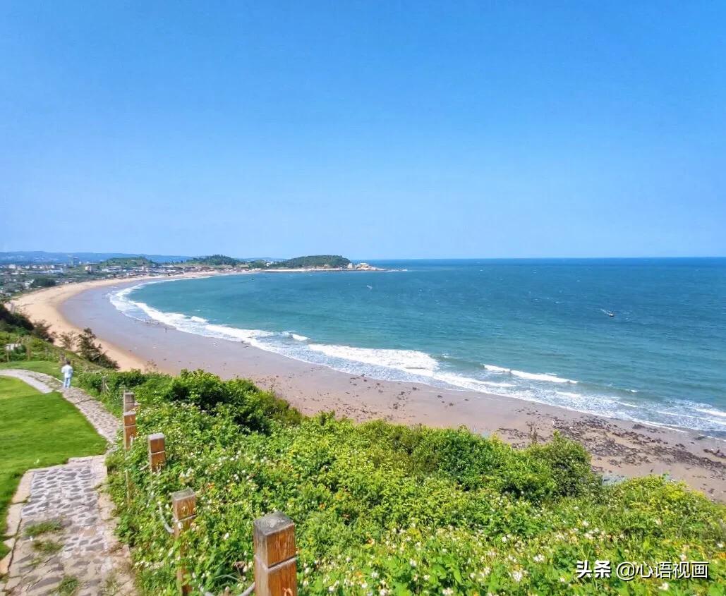 武则天建的古城,武则天故乡的原风景