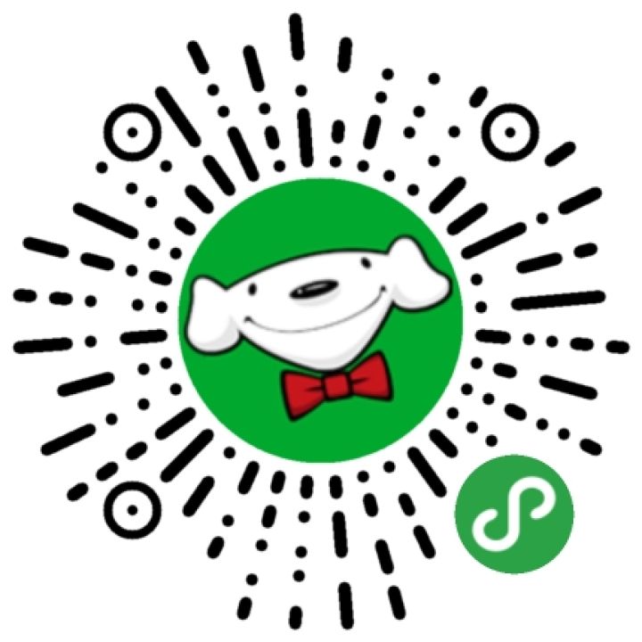 @南宁人看这里轻松帮您实现足不出户零接触购物配送