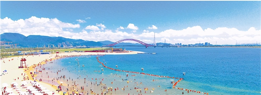 充分发挥黑龙江五大优势,发挥五大优势