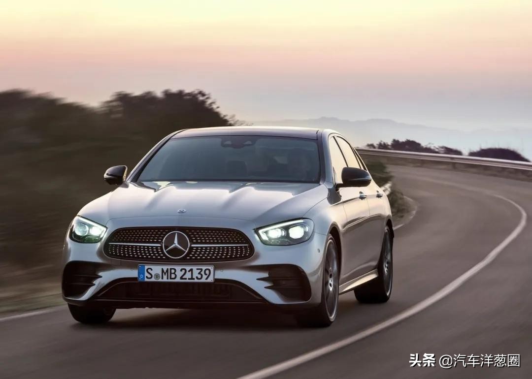 宝马换车标效果图,宝马换标黑logo