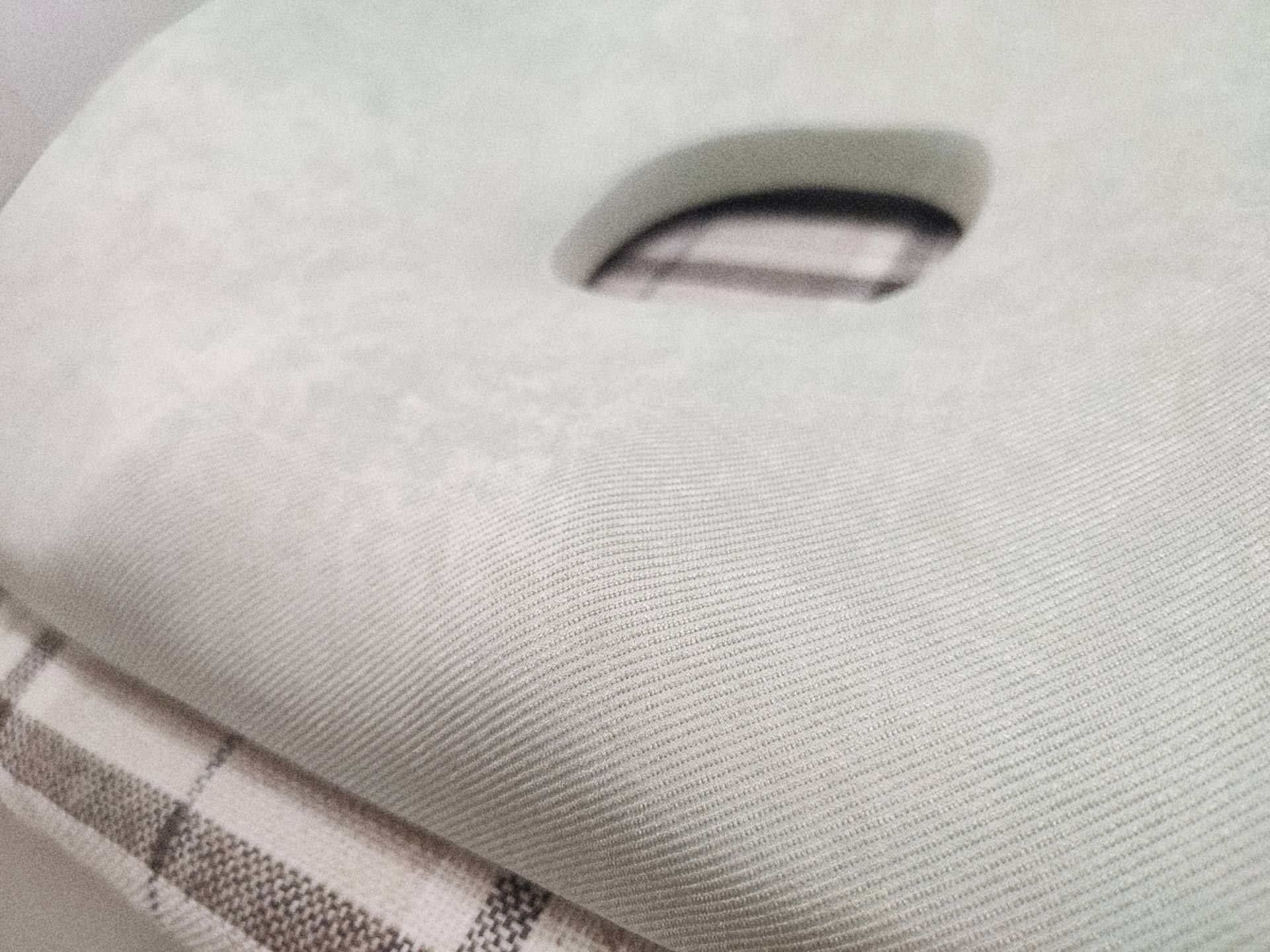 买坐垫需要座椅通风吗,汽车坐垫四季通用冰丝透气不闷热