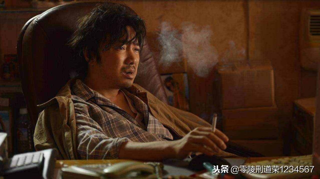 周星驰致敬永远的喜剧之王,周星驰成为喜剧之王的事迹