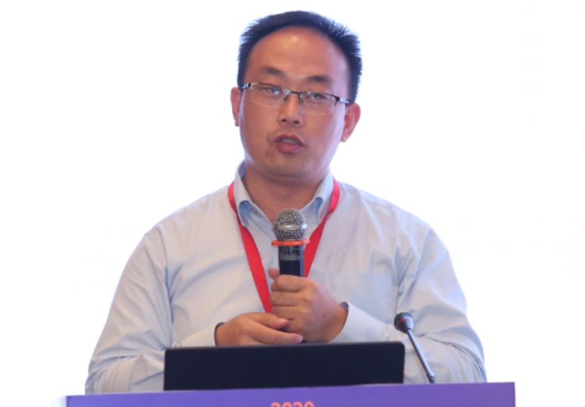 城市建设与轨道交通,将稳步推进城市轨道交通三期建设