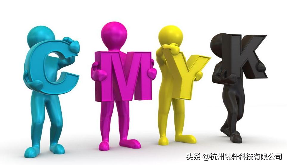 凹版印刷机干版是怎么回事,凹版印刷机处理