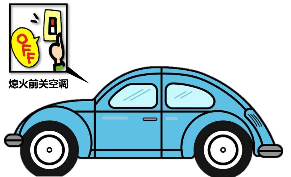 汽车蓄电池寿命还有20%什么意思,汽车蓄电池寿命到多少就该换了