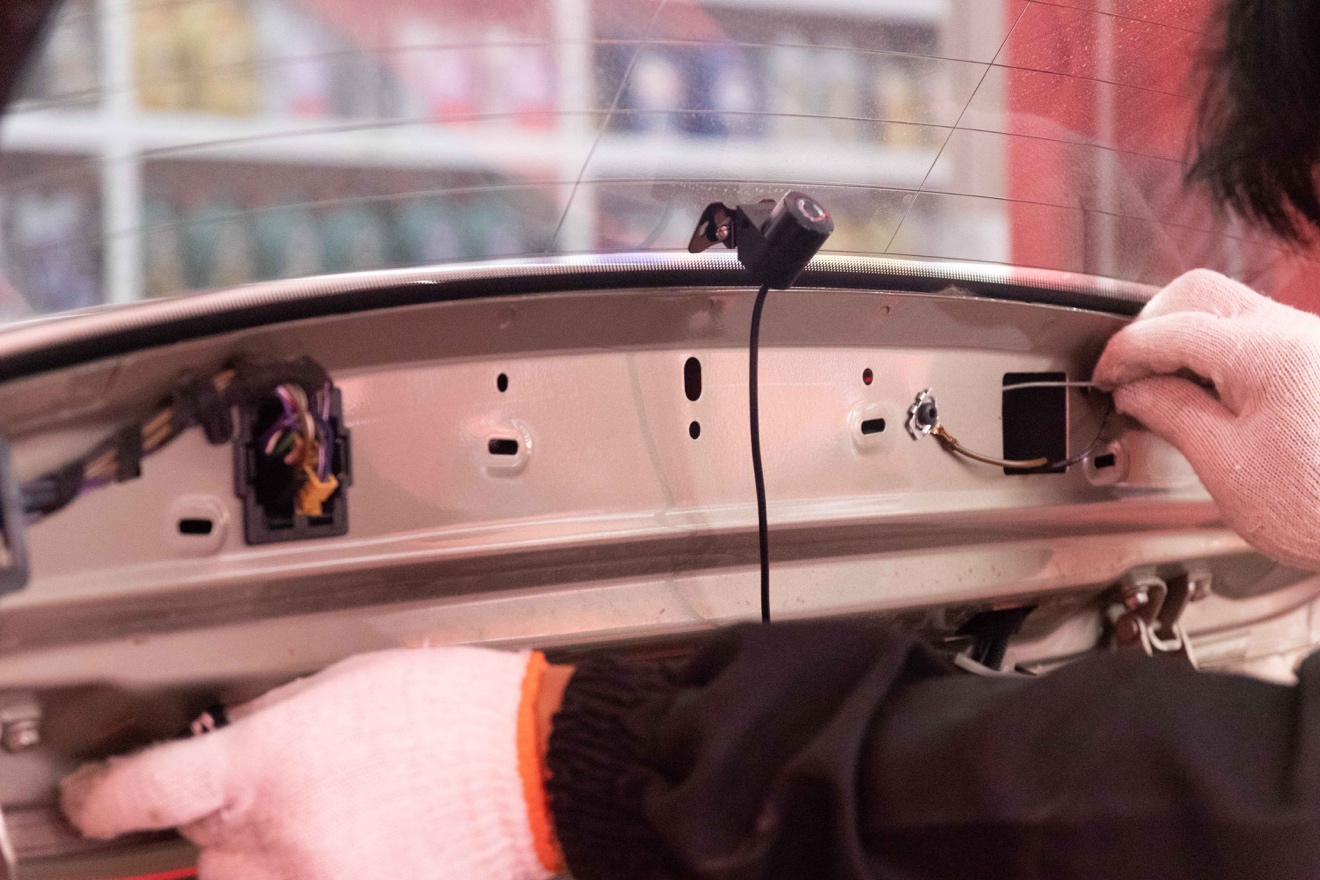 70迈流媒体行车记录仪使用方法,70迈流媒体行车记录仪多少钱