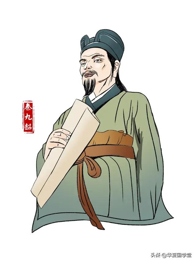 四川籍十大杰出名人,四川首批十大名人