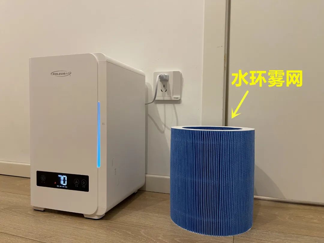 618有哪些家电好物推荐,618值得期待的家电推荐