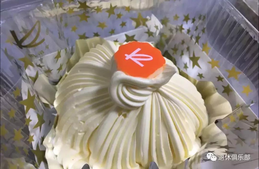 上海老字号年货,上海年货特产到哪买