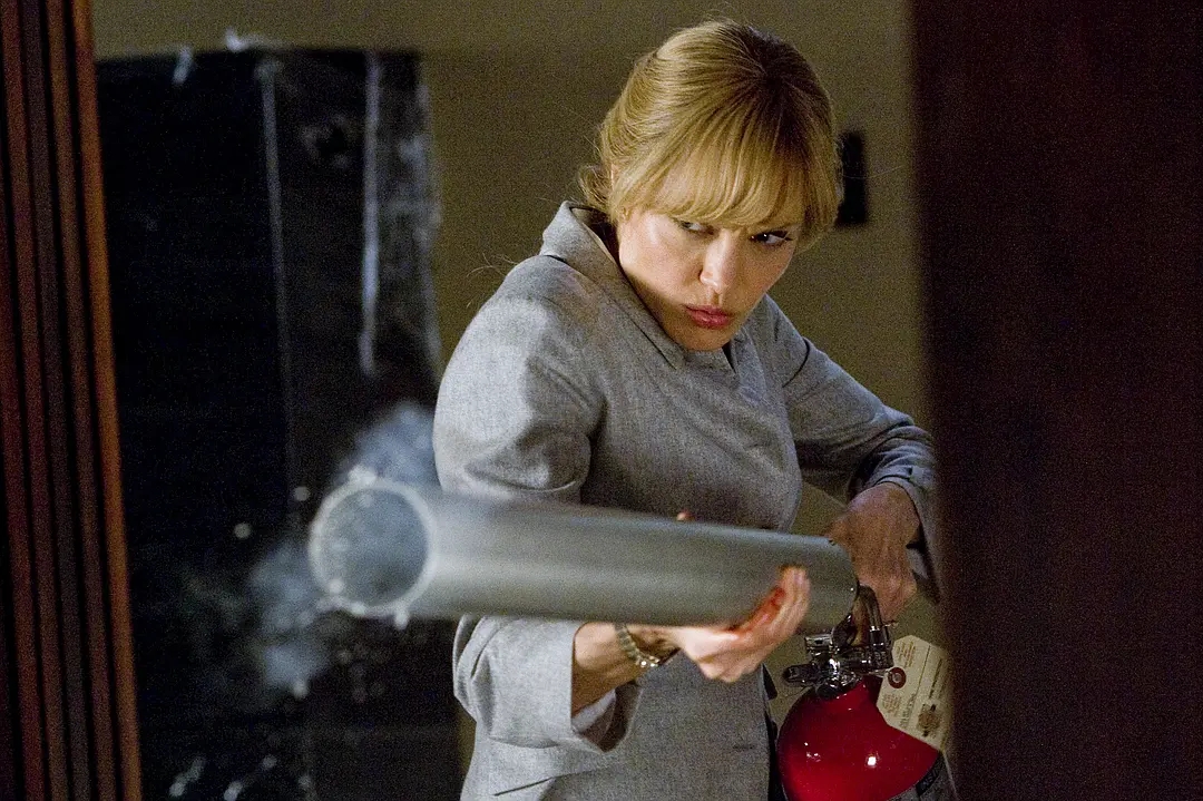 必看的十部电影游荡的荷尔蒙,欧美老电影推荐荷尔蒙