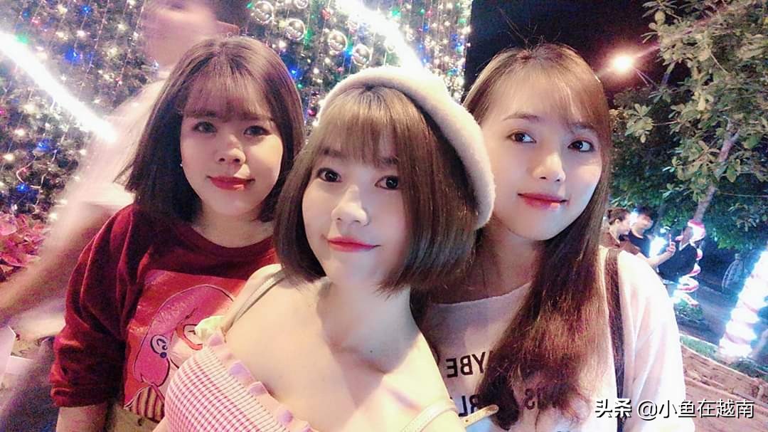 2023年越南旅游签证好办吗,2020年越南旅游签证