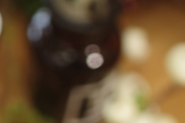 理光gr3618会有货吗,正版理光gr3多少钱