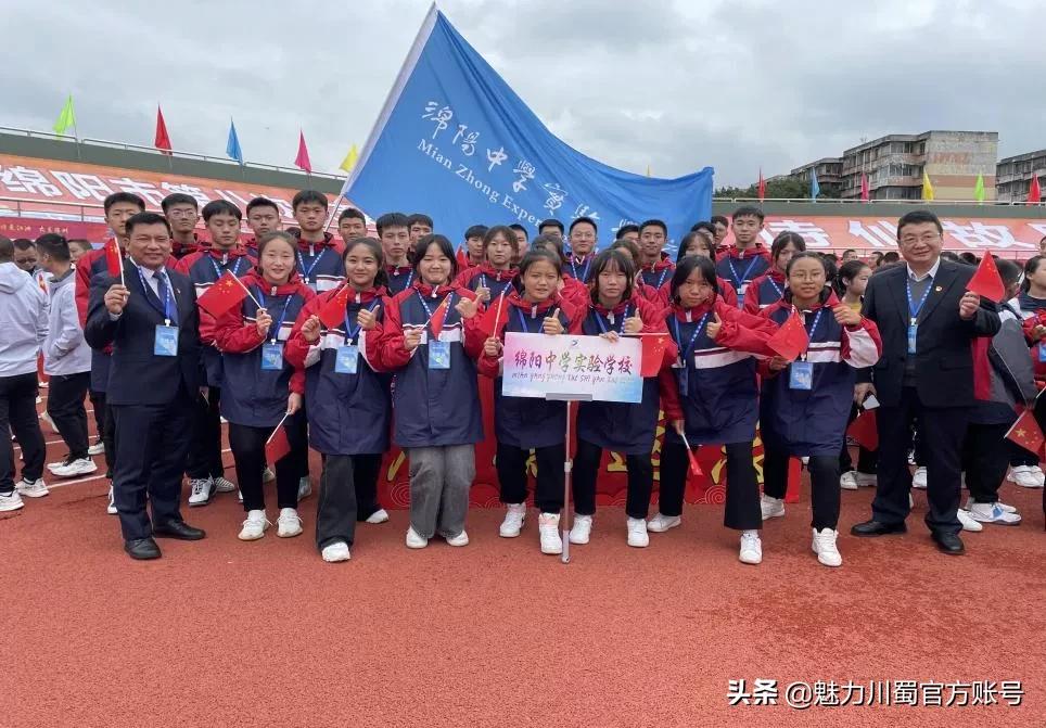 完美落幕表演视频,运动会完美闭幕视频