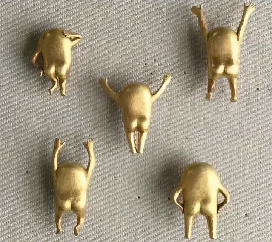 盘点这个月火爆全网的玩具,全网爆火的十款玩具