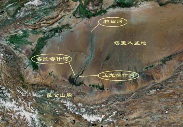 到新疆能买到什么玉石,到乌鲁木齐买和田玉真吗