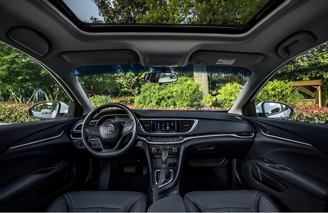 二手车为什么销量那么好,二手车销量为什么这么好