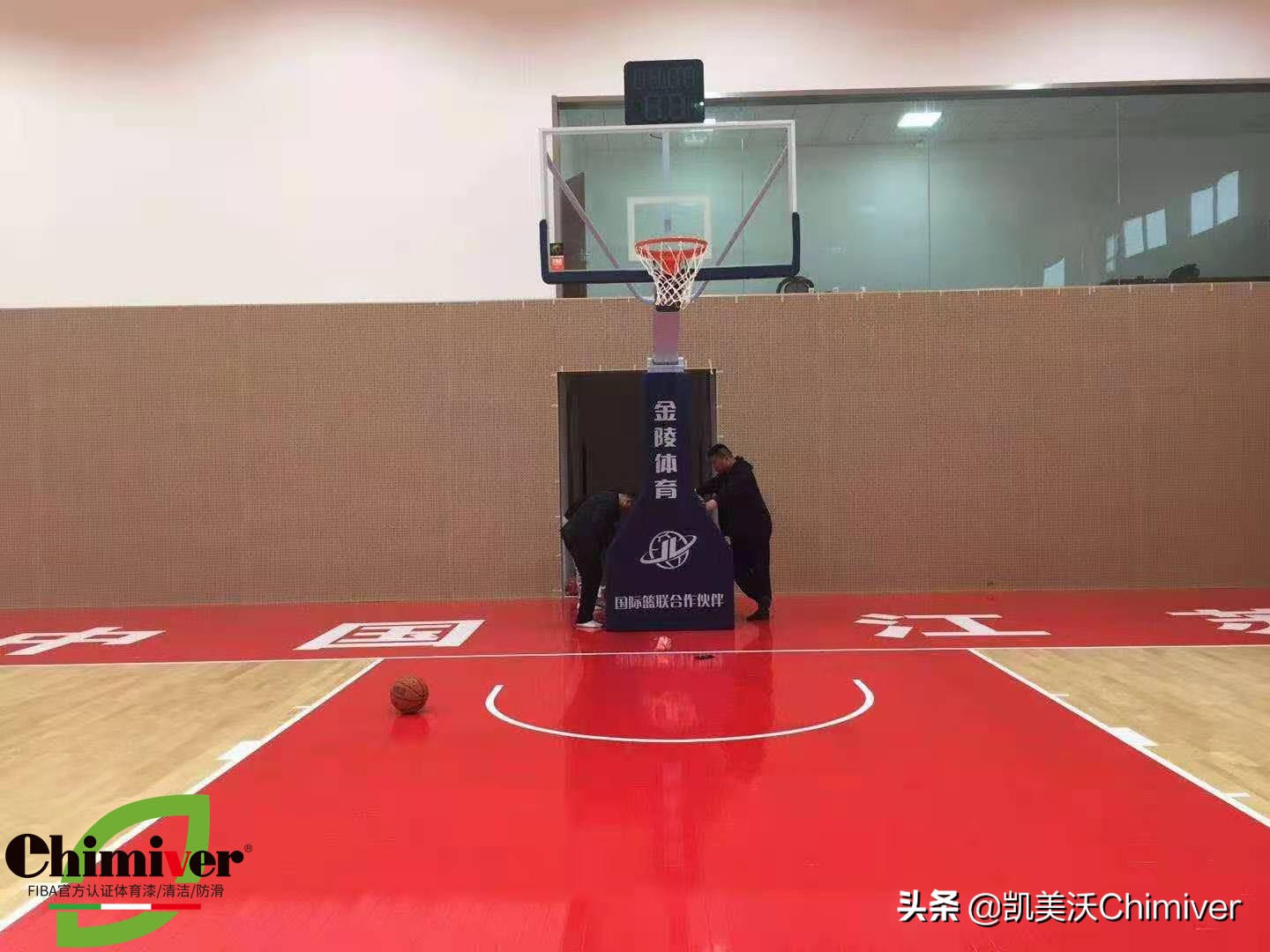 体育木地板翻新价格,体育木地板翻新毛板