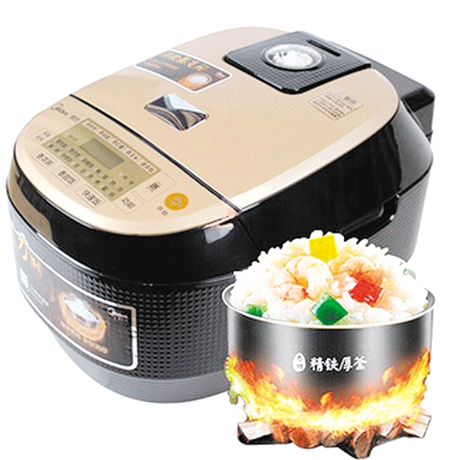 消费者到店里买东西会亏吗,消费者进店抽奖