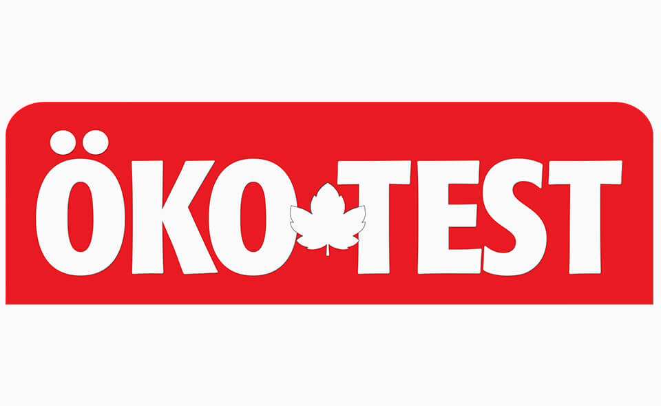 如何分辨德国的护肤品,德国有机认证护肤品